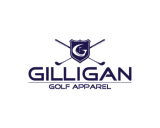 /public/logoimage/1394058499Gilligan Golf Apparel-17.png
